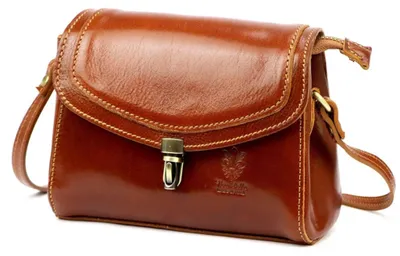 Zdjęcie produktu dla Torebka Florence GREG55892