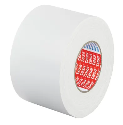 Produktbild von Tesa Tesaband Premium 4651 - Gewebeband - 19 mm x