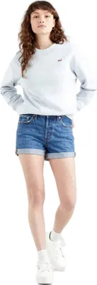 Zdjęcie produktu dla Szorty Levi's 29961-0030 dla Damskie