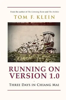 Produktbild von Running on Version 1.0