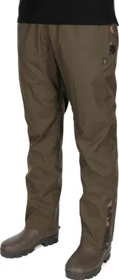 Immagine prodotto di Pantaloni FOX Camo/Khaki RS 10K - Taglia: M