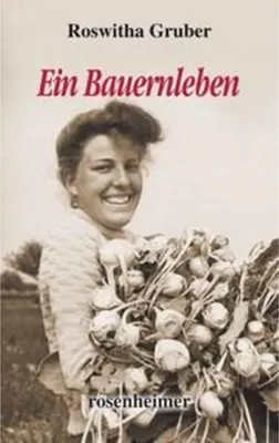 Immagine prodotto di Ein Bauernleben
