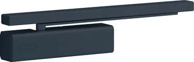 Produktbild von Assa Abloy DC500-----D9005