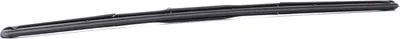 Produktbild von RIDEX Scheibenwischer Vorne 650mm für NISSAN Qashqai II (J11, J11)