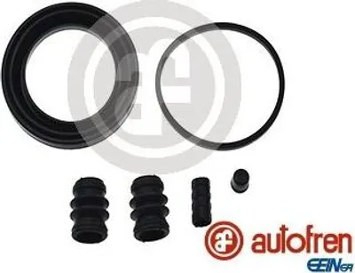 Obrázek produktu pro AUTOFREN SEINSA sada na opravu brzdových třmenů D4915