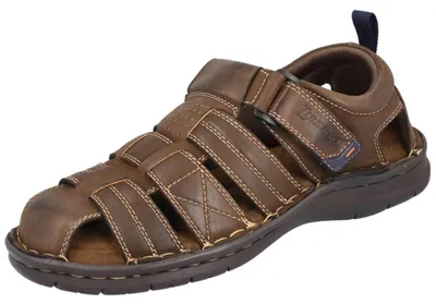 Obrázek produktu pro Sandály L&R Shoes 070-070778 pro Dámské