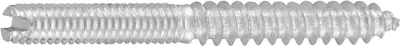 Imagen del producto de Tornillos autoperforantes Connex M4 x 40 mm - 10 unidades.