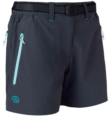 Produktbild von Ternua Friza Kurze Hose  S Frau  S