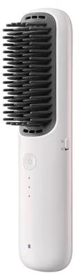 Immagine prodotto di Spazzola lisciante senza fili Xiaomi