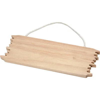 Obrázok produktu pre Creativ Company 57608, Vnútorný