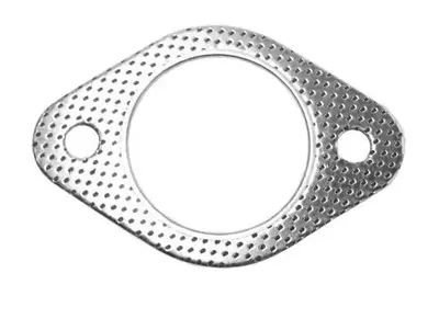 Produktbild von VEGAZ Dichtung Abgasrohr SAD-103 für FORD FUSION (JU_) KA (RB_) STREET KA (RL2)