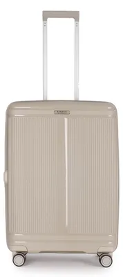 Immagine prodotto di Stratic carrello Straw T Trolley Exp Sand beige