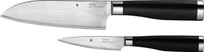 Produktbild von WMF 18.8461.9990, Universalmesser, Stahl, 2 Stück(e)