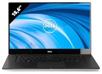 Produktbild von Dell Latitude 5330 Notebook 13,3 Zoll i5 12.Gen 16GB 250GB SSD FHD Win11P Laptop