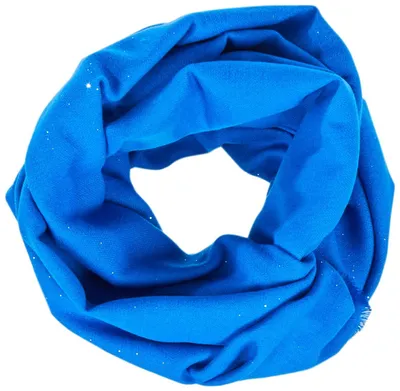 Image de Snood