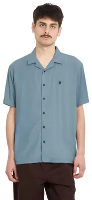 Obrázok produktu pre Volcom Single Stone SS Tradewinds XL