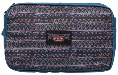 Image de Banane Billabong EBYBA00110-BPR0 pour Homme
