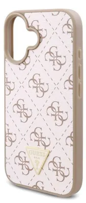 Produktbild von Guess Guhcp16mpg4gph Iphone 16 Plus 6.7´´ Handyhülle    One Size