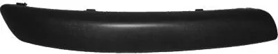 Produktbild von DIEDERICHS Zierleiste Stoßfänger Vorne Rechts für VW Golf V Schrägheck (1K1) Golf V Variant (1K5)