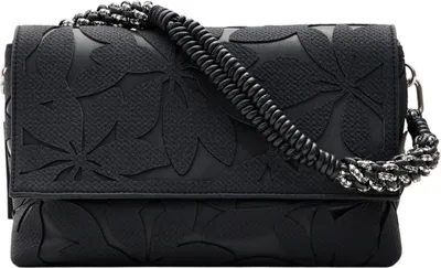 Produktbild von Desigual Tasche ONYX VENECIA 2.0