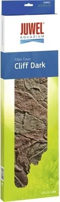 Immagine prodotto di Coprifiltro JUWEL Cliff Dark