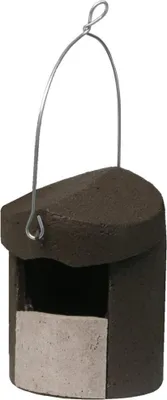 Zdjęcie produktu dla Półjaskinia SCHWEGLER 2H 20 x 15 x 20 cm