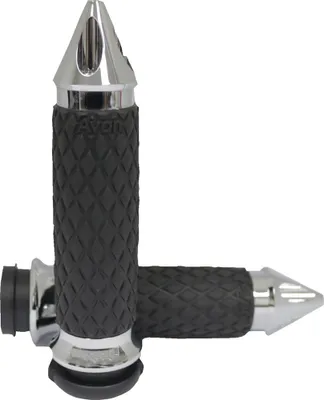 Image de Chwyty Diamond Contour Chr Spik