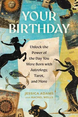 Obrázok produktu pre Your Birthday