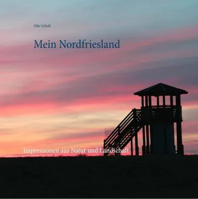 Immagine prodotto di Mein Nordfriesland