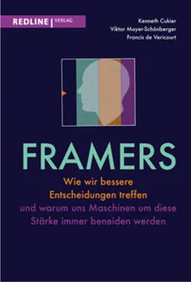 Obrázok produktu pre Framers