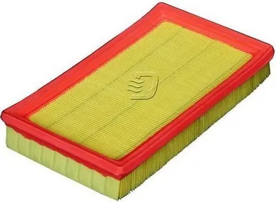 Obrázok produktu pre DENCKERMANN A141263 – vzduchový filter pre vozidlo SUZUKI IGNIS II