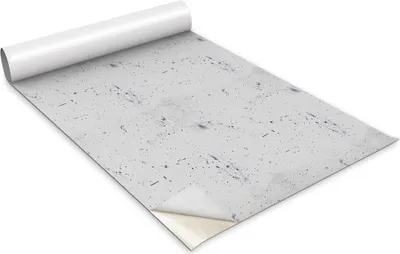 Zdjęcie produktu dla Folia samoprzylepna - Okleina meblowa - Dekoracyjna - Do mebli - Tapeta - Naklejka - Folia - Surowa struktura betonowa - 100 x 50 cm