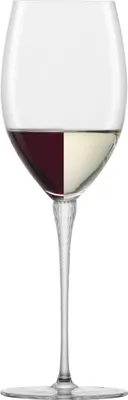 Produktbild von ZWIESEL GLAS handmade 2er Set ALLROUND HIGHNESS 0 121562