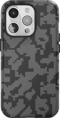 Image de Coque de protection pour iPhone 14 Pro Max avec MagSafe, résistante aux chocs – Coque de protection pour téléphone portable