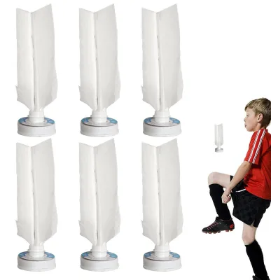 Produktbild von Solidchoice – Sportspielzeug für Kinder – Trittlenkrad für den Außenbereich