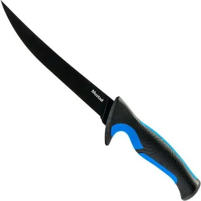 Produktbild von Filetiermesser MT094 22,5 cm
