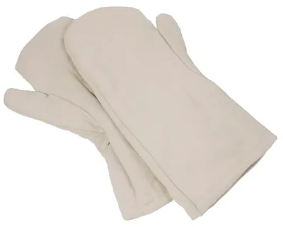 Produktbild von Küchenhandschuhe