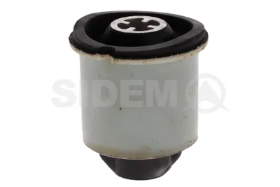 Produktbild von SIDEM 805307 Achslager für RENAULT SCÉNIC II (JM0/1) Hinten
