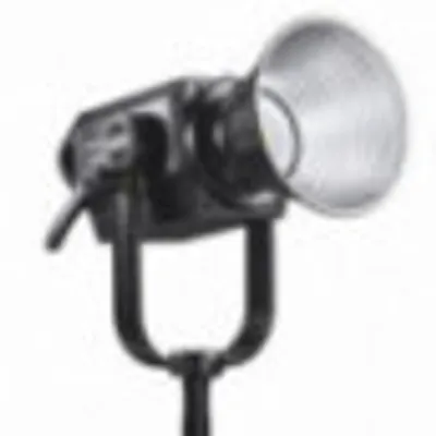Obrázek produktu pro Godox M300Bi LED Bi-color Knowled