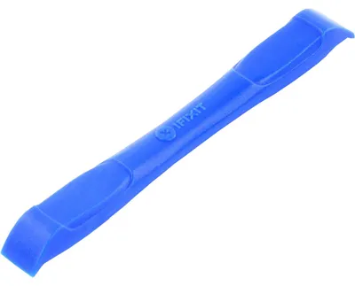 Image de iFixit EU145335-1 5Outil de réparation pour appareils électroniques (EU145335-1)