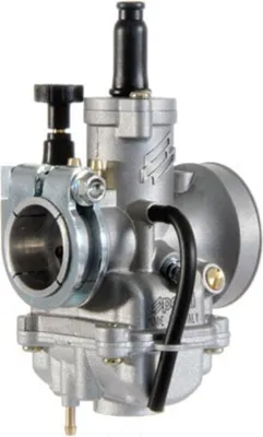 Image de Carburateur POLINI CP ?19