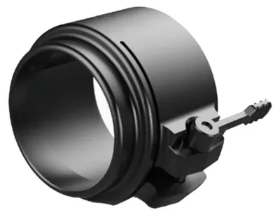 Obrázek produktu pro Pixfra - AP50 - Adaptér 50 mm