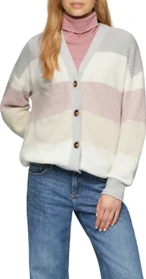 Zdjęcie produktu dla Strickjacke