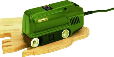 Produktbild von Proxxon 28526 Blockbandschleifer BBS/S