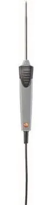 Obrázek produktu pro testo 0615 1212 Einstechfühler (0615 1212)
