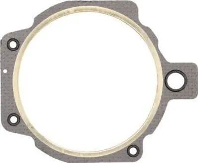 Produktbild von ENGITECH ENT010056 Zylinderkopfdichtung