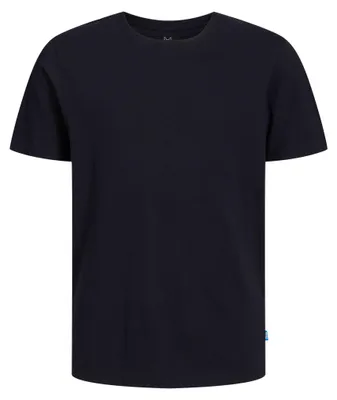 Obrázek produktu pro Jack & Jones 12158433, tričko, 128 cm, bavlna, 1 kus