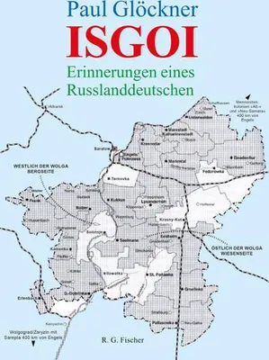 Zdjęcie produktu dla Isgoi