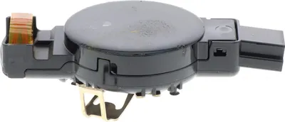 Immagine prodotto di Regensor BMW F20, F21, F22, F87 G12, I01, F48, G01