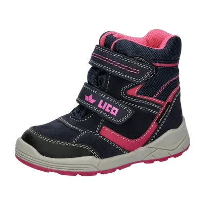 Produktbild von Winterboot Kamala V 34